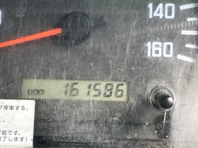 2011 Isuzu Elf コウショサギョウ auction photo 6