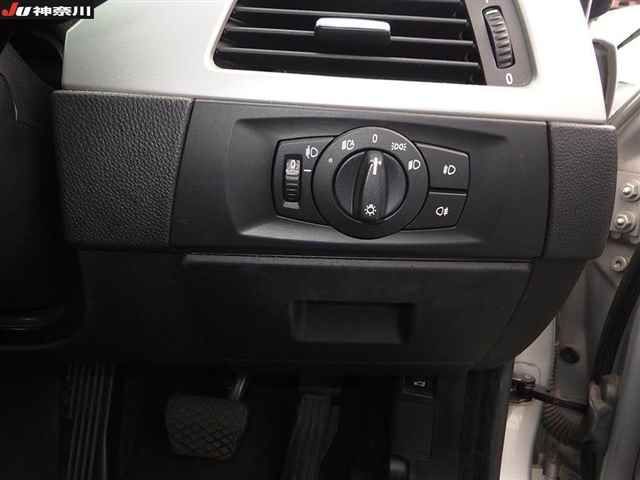 2005 BMW BMW3シリーズ 320i auction photo 7