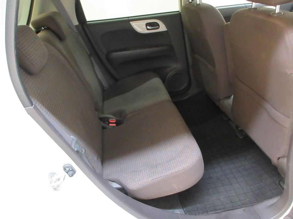 2019 Honda N-ONE Standard L auction photo 7