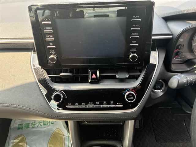 2023 Toyota Corolla Cross G auction photo 6