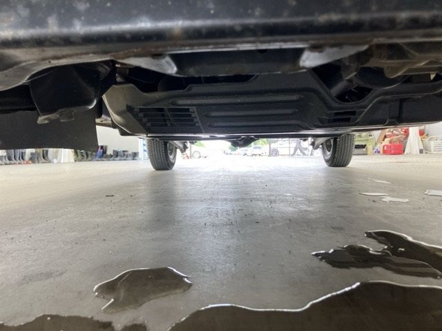 2004 Toyota Hiace バン スーパーGL auction photo 15