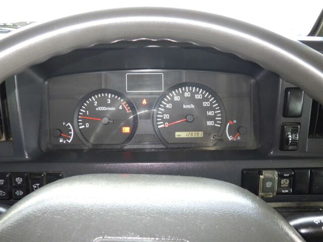 2007 Isuzu Elf Kyoka Dump auction photo 3