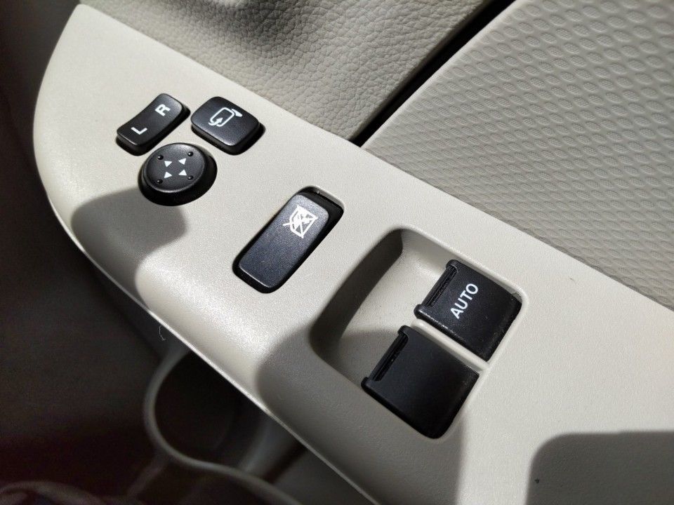 2022 Nissan NV100 Clipper auction photo 14