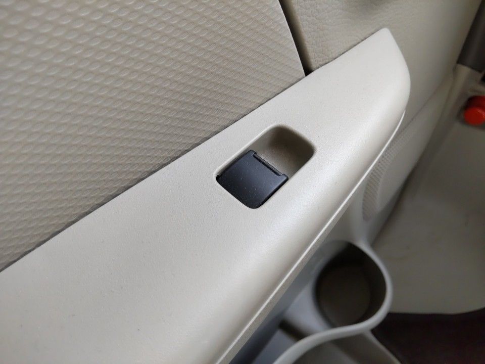 2022 Nissan NV100 Clipper auction photo 13