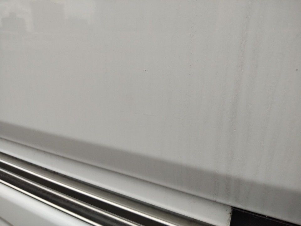2022 Nissan NV100 Clipper auction photo 24