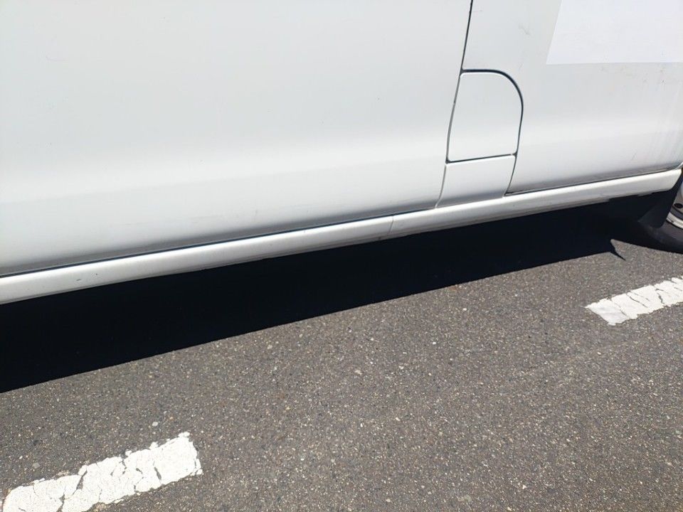 2018 Daihatsu ハイゼット カーゴ auction photo 24