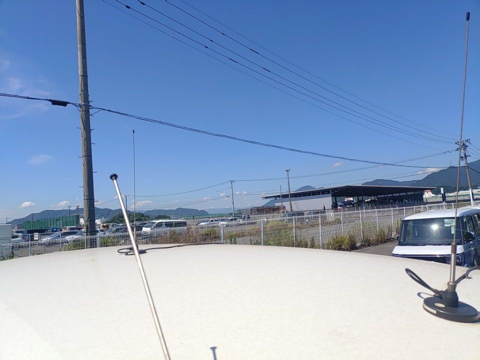 2018 Daihatsu ハイゼット カーゴ auction photo 20