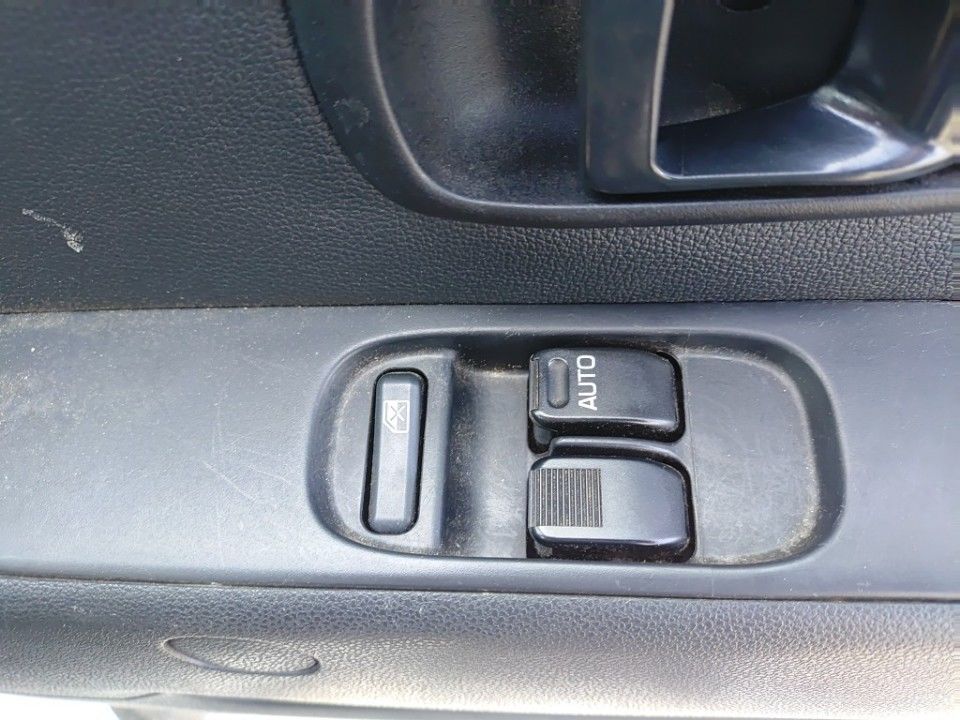 2018 Daihatsu ハイゼット カーゴ auction photo 14