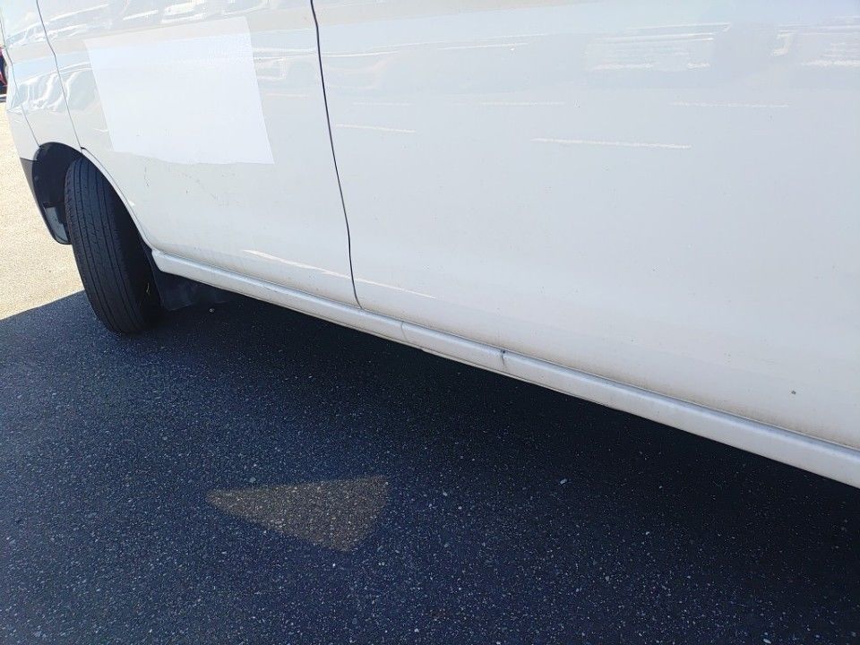 2018 Daihatsu ハイゼット カーゴ auction photo 27
