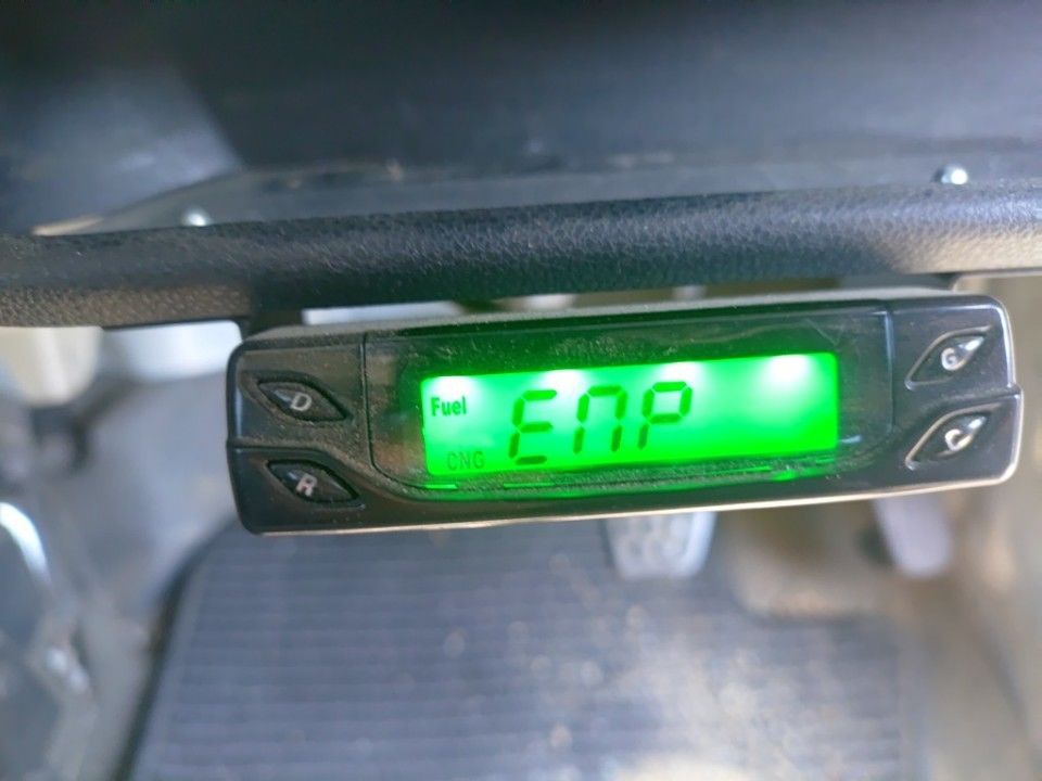 2018 Daihatsu ハイゼット カーゴ auction photo 30