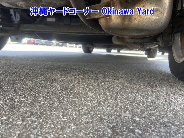 2014 Toyota Corolla Axio G auction photo 11