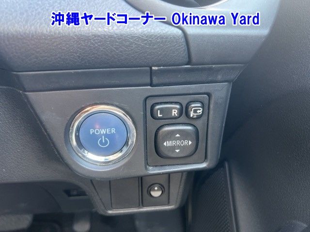 2014 Toyota Corolla Axio G auction photo 5
