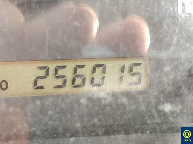 2007 Isuzu Elf auction photo 13