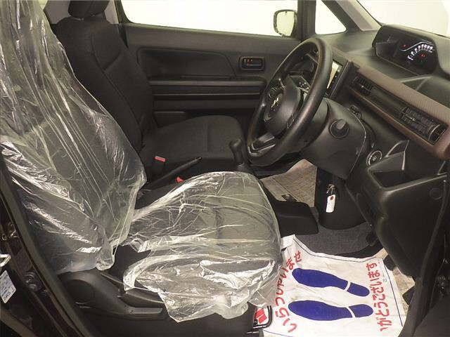 2026 Suzuki Wagon R 4WD ZL auction photo 5
