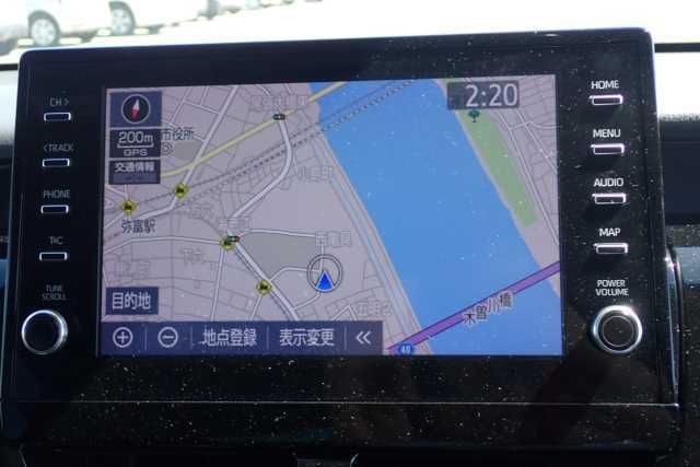 2021 Toyota Camry X auction photo 6