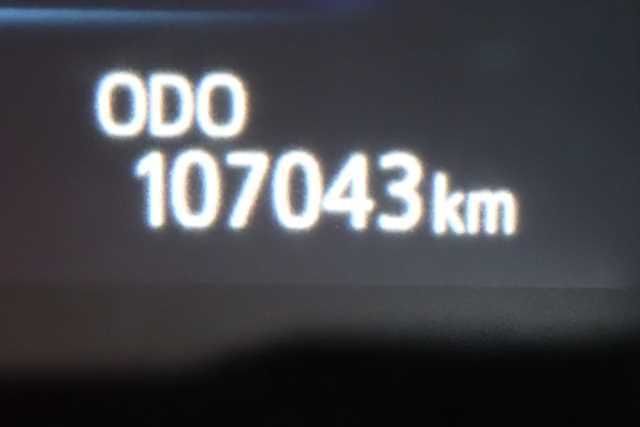 2021 Toyota Camry X auction photo 8
