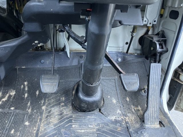 1991 Toyota Hiace ヒラ auction photo 4