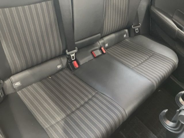 2022 Toyota Aqua Z auction photo 11
