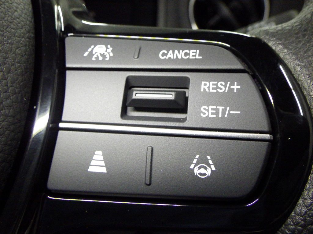 2026 Honda N-BOX custom auction photo 9