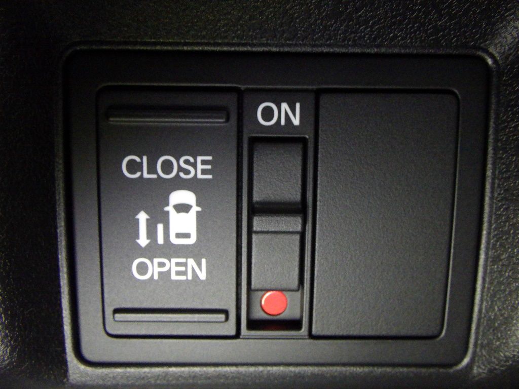 2026 Honda N-BOX custom auction photo 10