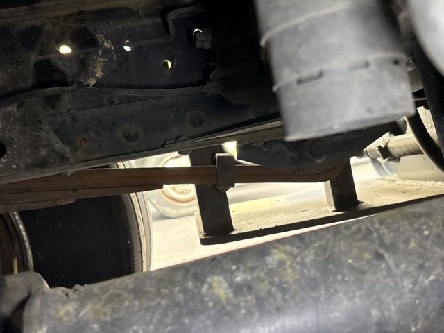 2006 Isuzu Elf コウショサギョウ auction photo 13