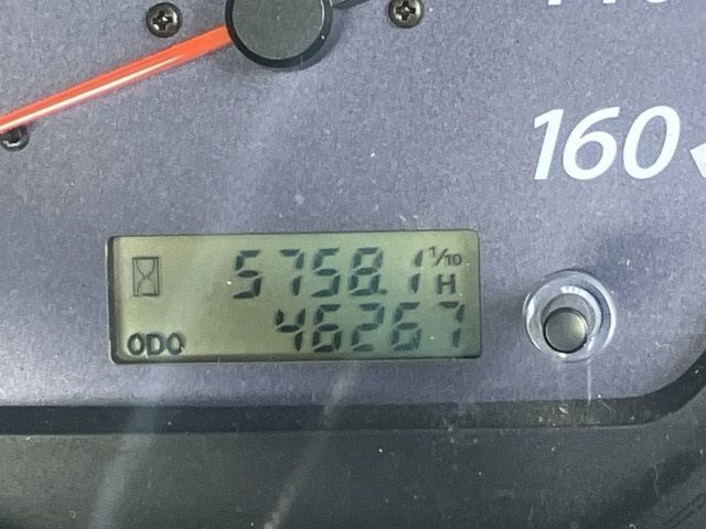 2006 Isuzu Elf コウショサギョウ auction photo 6