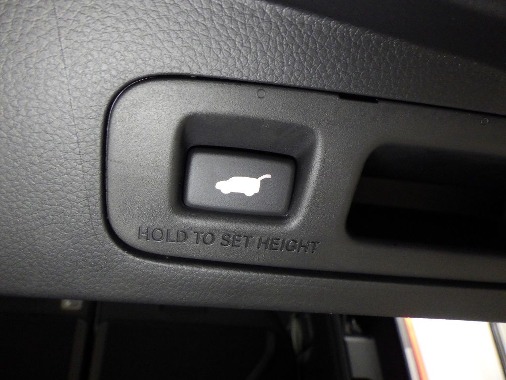 2026 Honda Stepwgn e:HEV 7人 auction photo 12