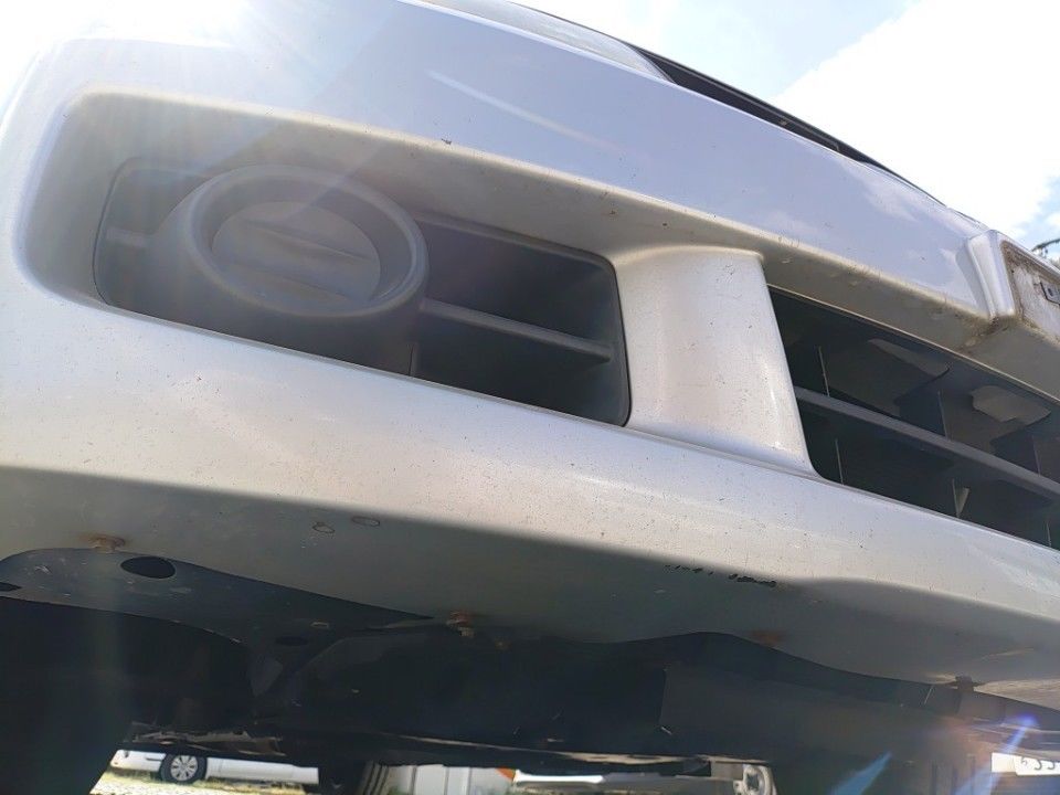 2015 Nissan ウイングロード auction photo 24
