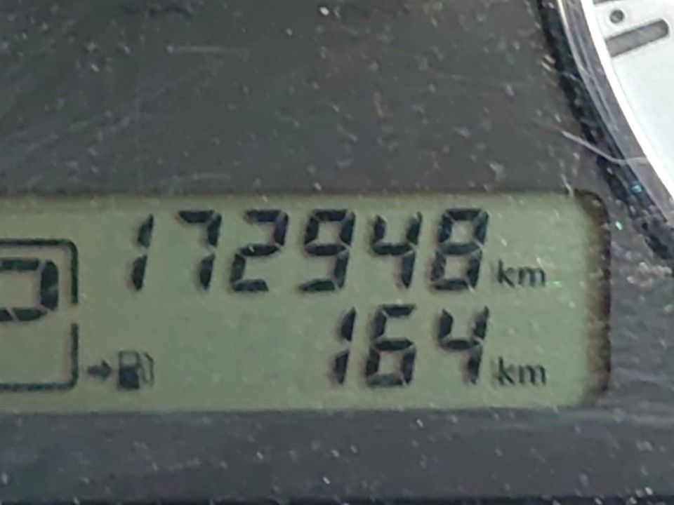 2015 Nissan ウイングロード auction photo 10