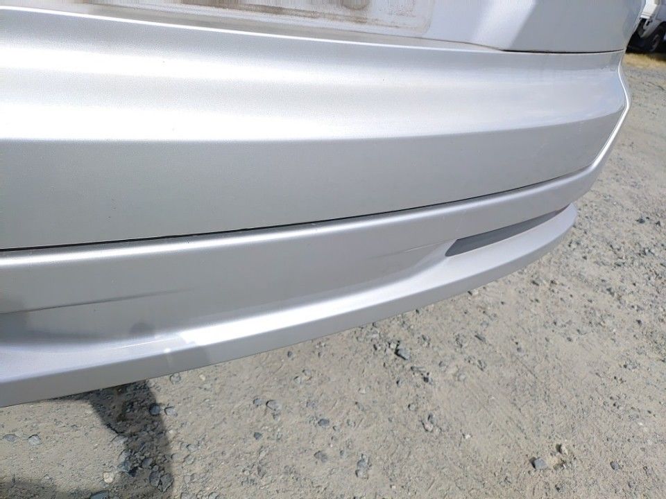 2015 Nissan ウイングロード auction photo 27