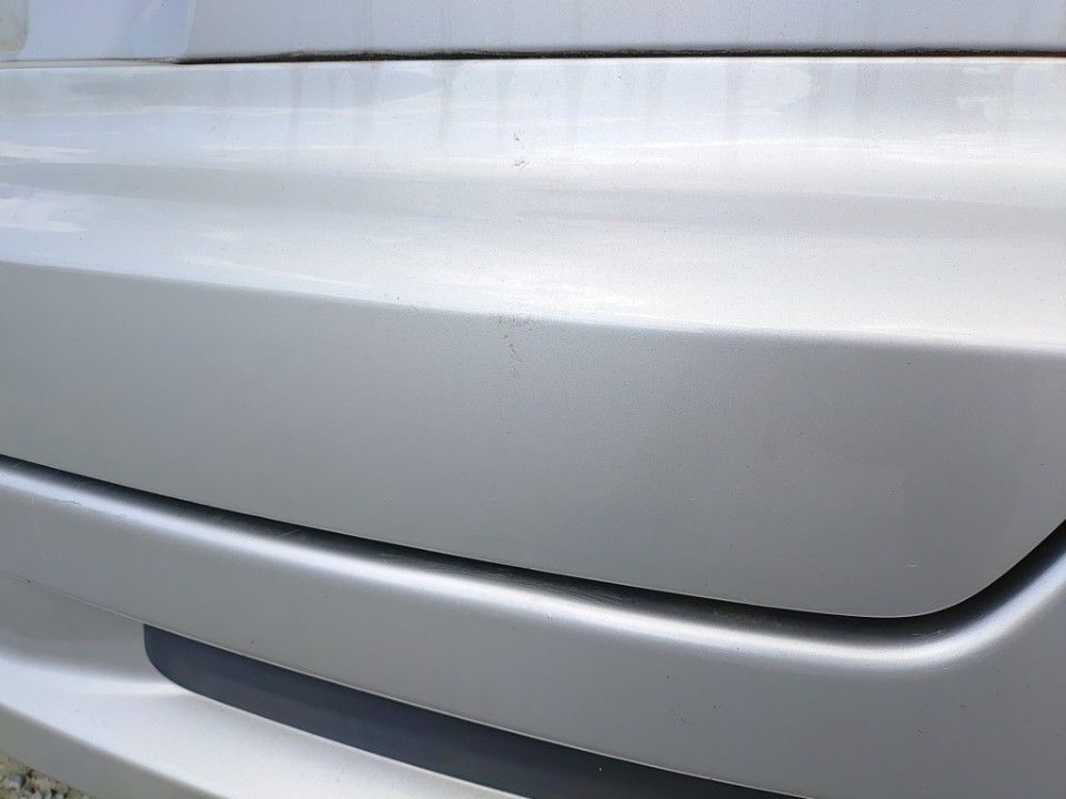 2015 Nissan ウイングロード auction photo 28