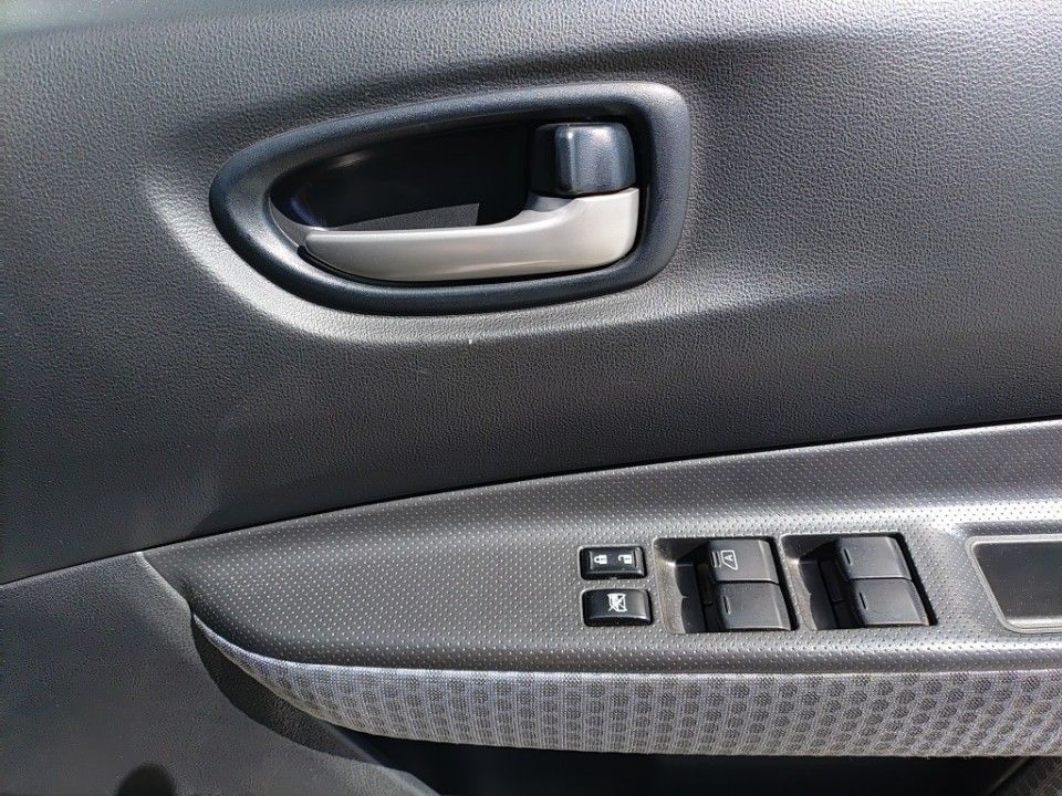 2015 Nissan ウイングロード auction photo 14
