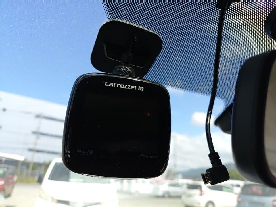 2015 Nissan ウイングロード auction photo 17