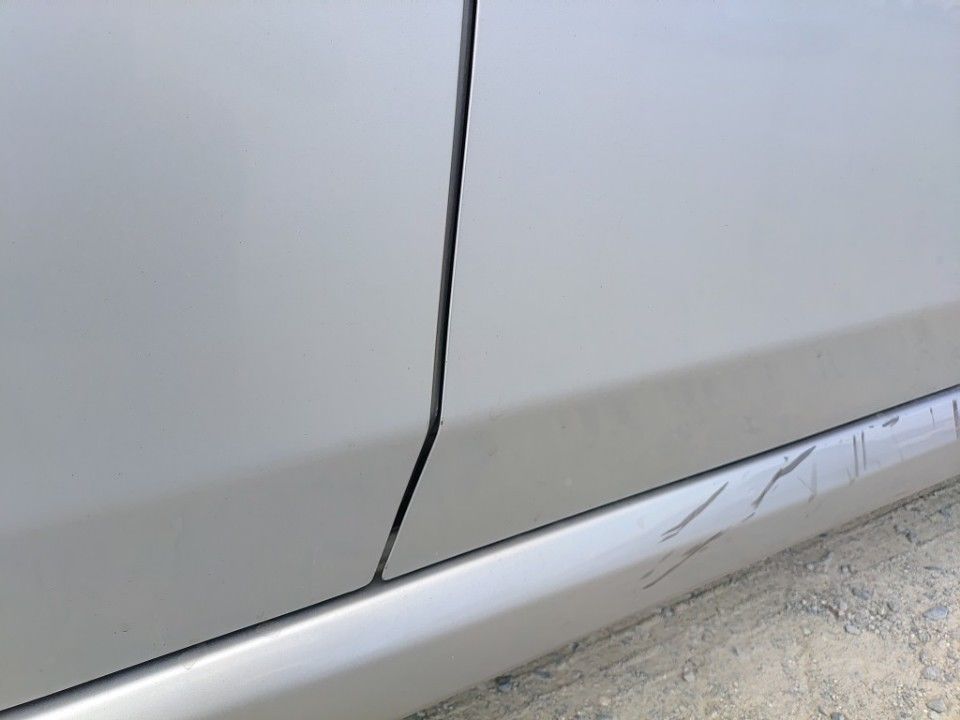 2015 Nissan ウイングロード auction photo 25