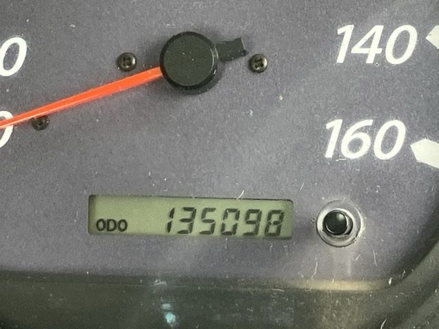 2005 Isuzu Elf ダンプ auction photo 6