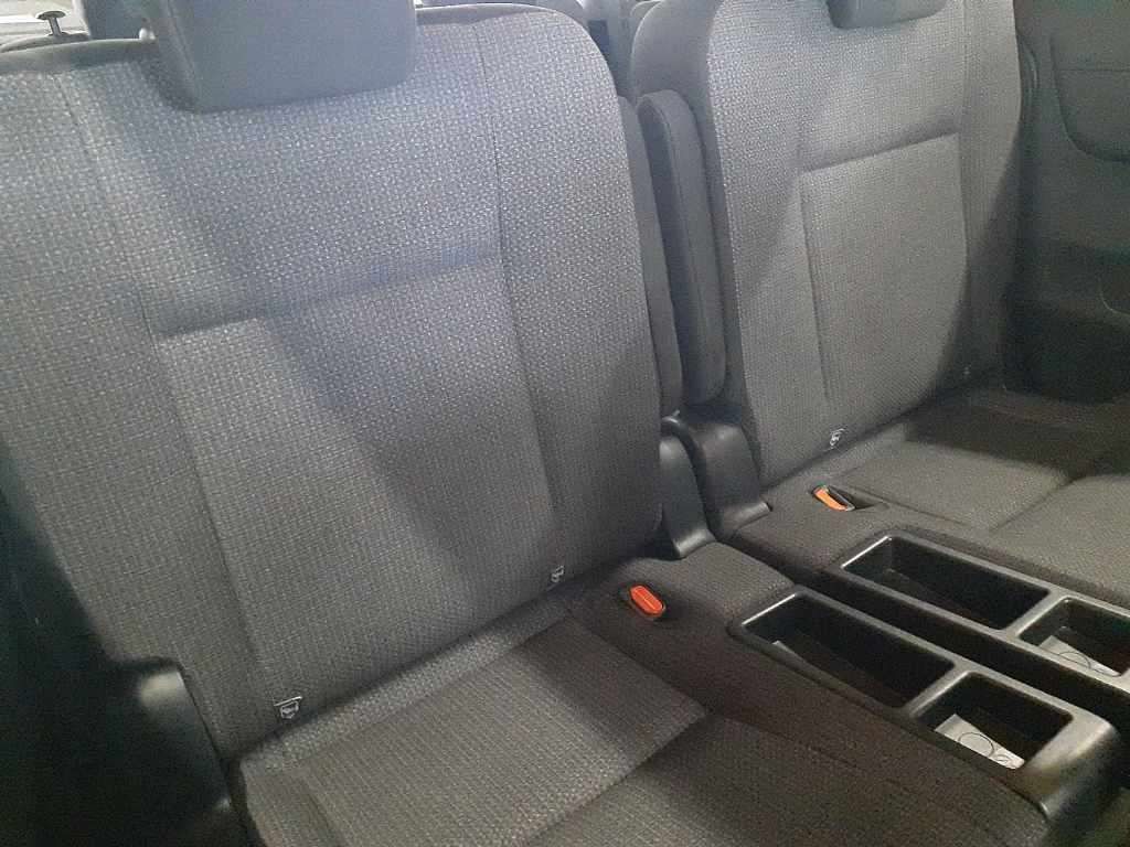 2022 Toyota Sienta X 4WD auction photo 11