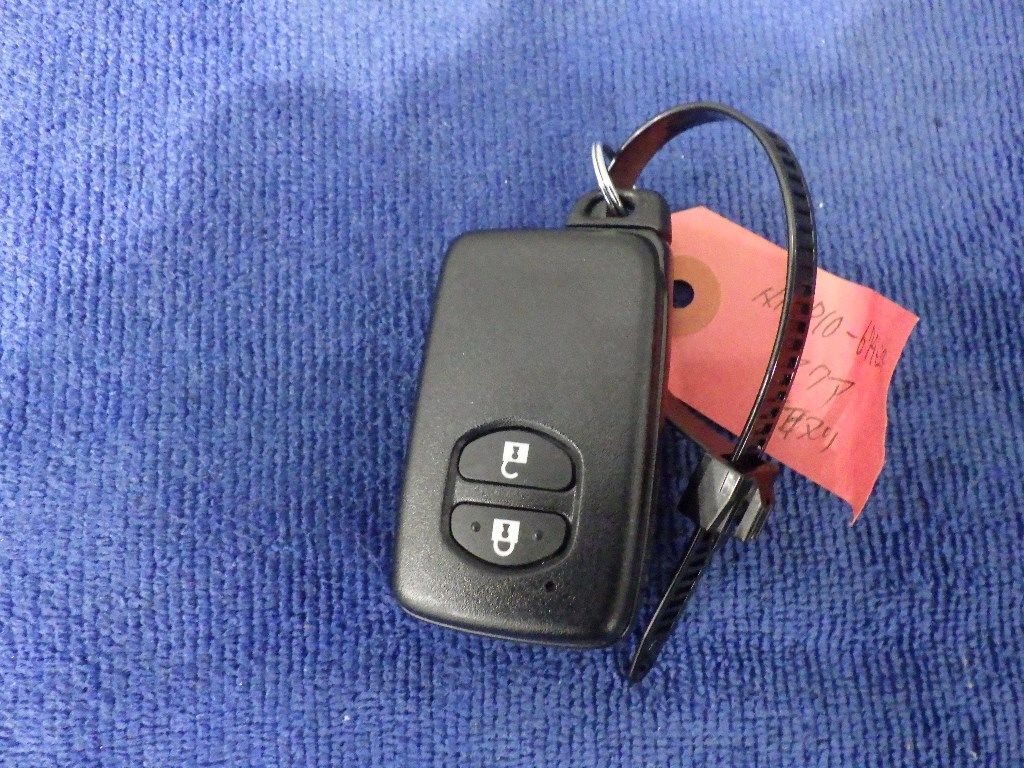 2018 Toyota Aqua G GR SPORT auction photo 12