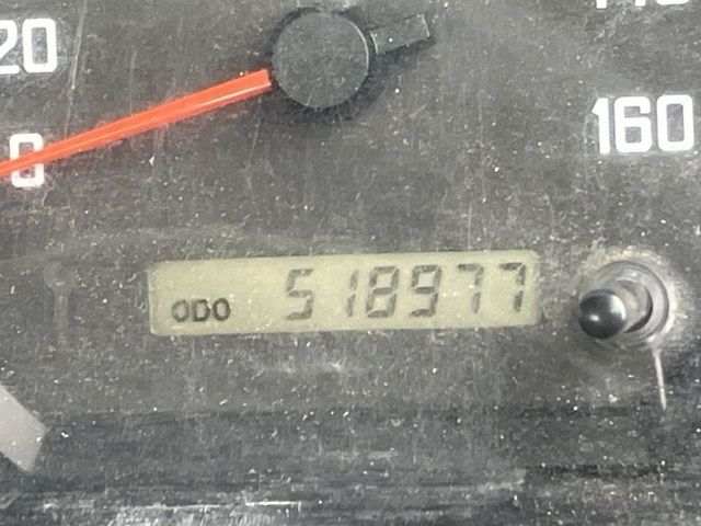 2009 Isuzu Elf ヒラ auction photo 6
