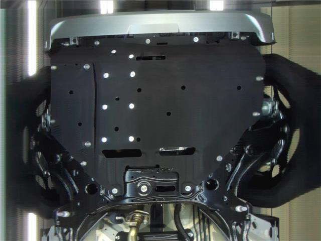 2026 Suzuki Hustler ハイブリッドG auction photo 9