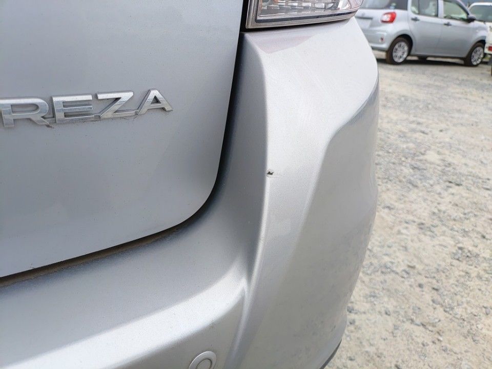 2019 Subaru インプレッサ SPORT auction photo 27