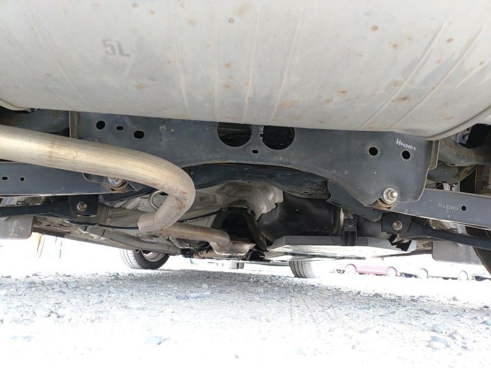 2019 Subaru インプレッサ SPORT auction photo 19