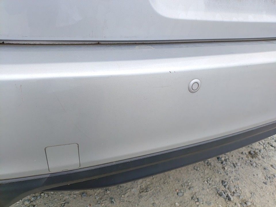 2019 Subaru インプレッサ SPORT auction photo 23