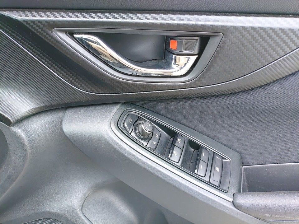 2019 Subaru インプレッサ SPORT auction photo 14