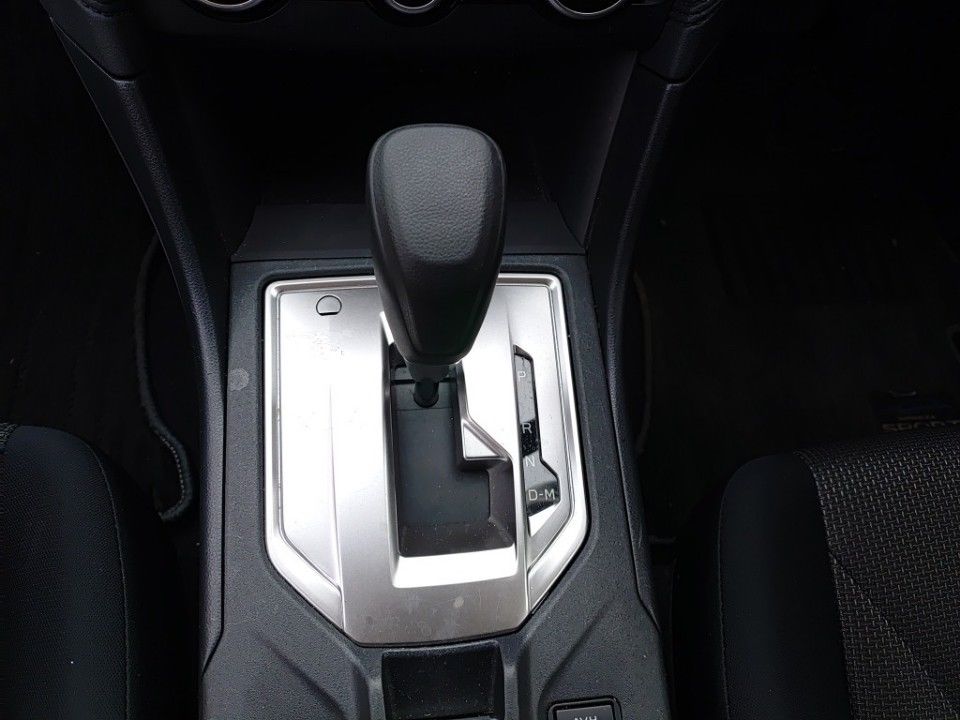 2019 Subaru インプレッサ SPORT auction photo 12