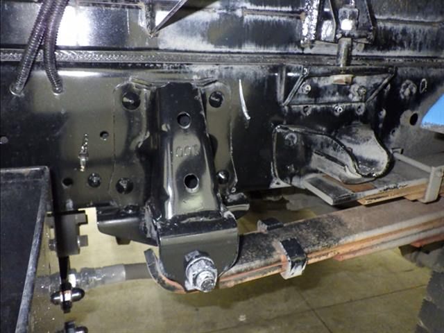 2019 Isuzu Elf Garbage truck auction photo 4