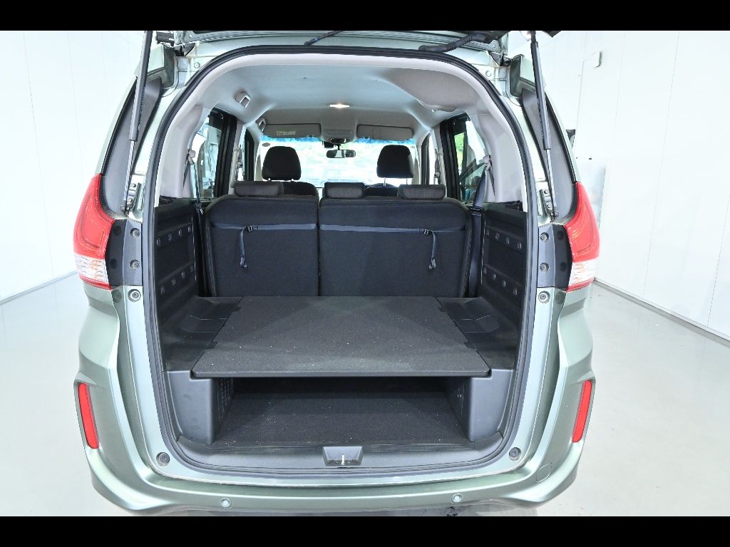 2023 Honda フリード+ 4WD G auction photo 13