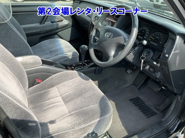 2016 Toyota Crown スーパーデラックス Gパッケージ auction photo 5