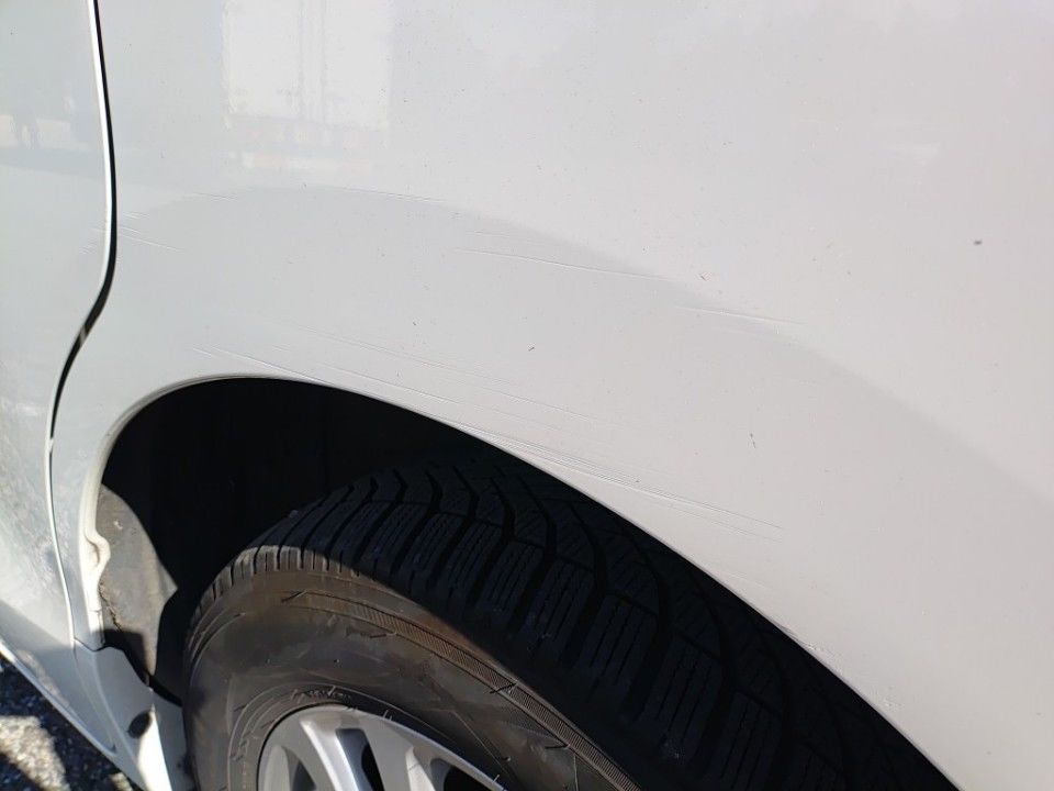 2021 Toyota Noah auction photo 21