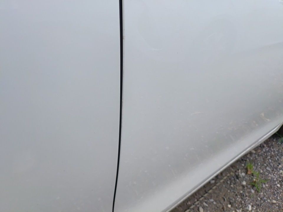 2021 Toyota Noah auction photo 23