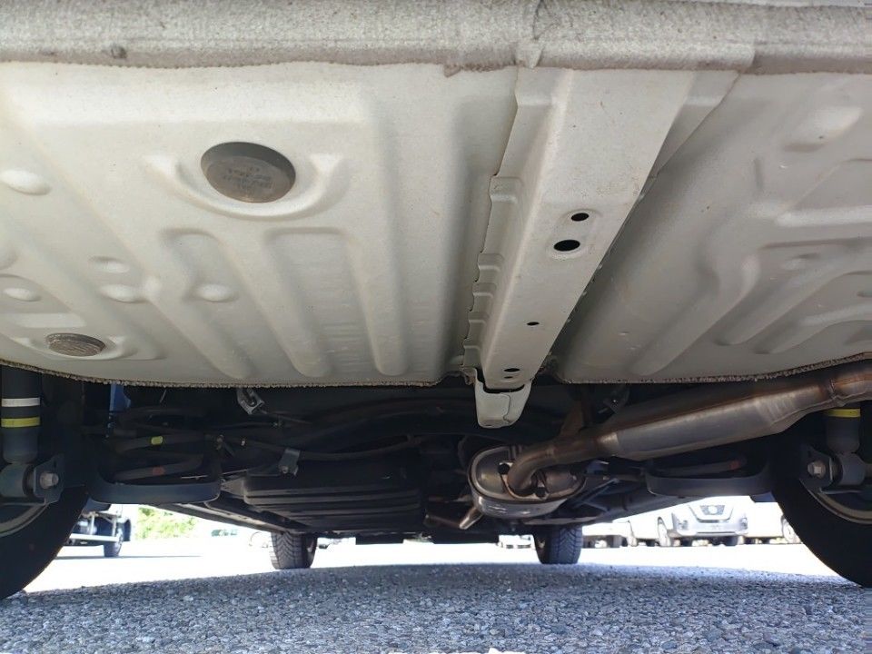 2021 Toyota Noah auction photo 19